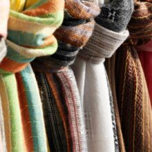 dokuma kumaş modelleri