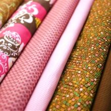 ev tekstil kumaş modelleri