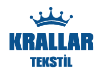 Krallar Tekstil