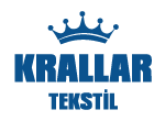 Krallar Tekstil