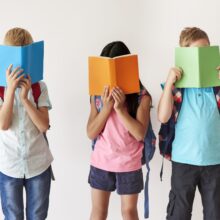 okul kıyafet modelleri