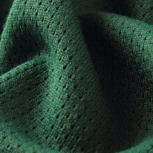 örme kumaş modelleri