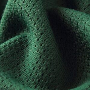 örme kumaş modelleri