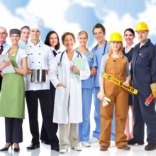 personel kıyafetleri