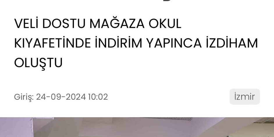 ege-yon-haber krallar tekstil ege yön haber
