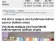 krallar tekstil konya gazetesi