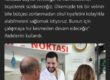 msn krallar tekstil