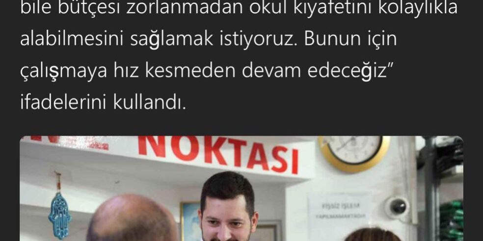 msn-krallar-tekstil msn krallar tekstil