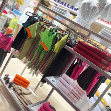 krallar okul kıyafetleri