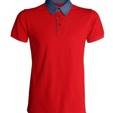 krallar okul kıyafetleri