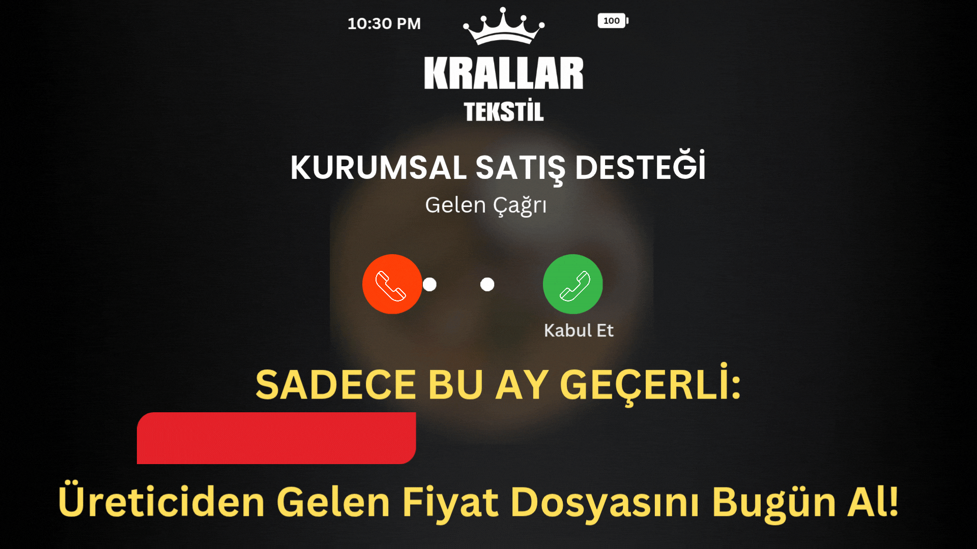 krallar tekstil okul kıyafetleri forması toptan satış