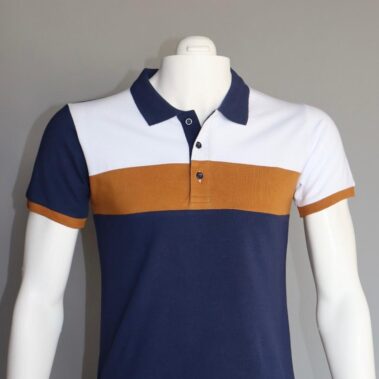 okul forması toptan