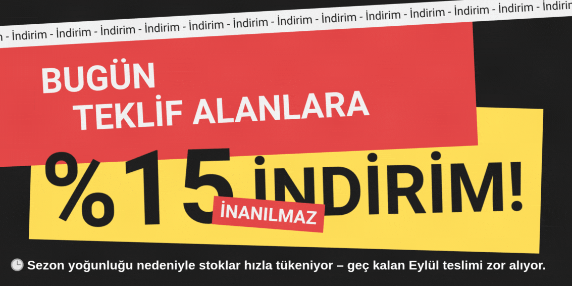 okul forması toptan mağaza okullar indirim