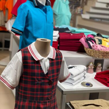 okul kıyafet modelleri