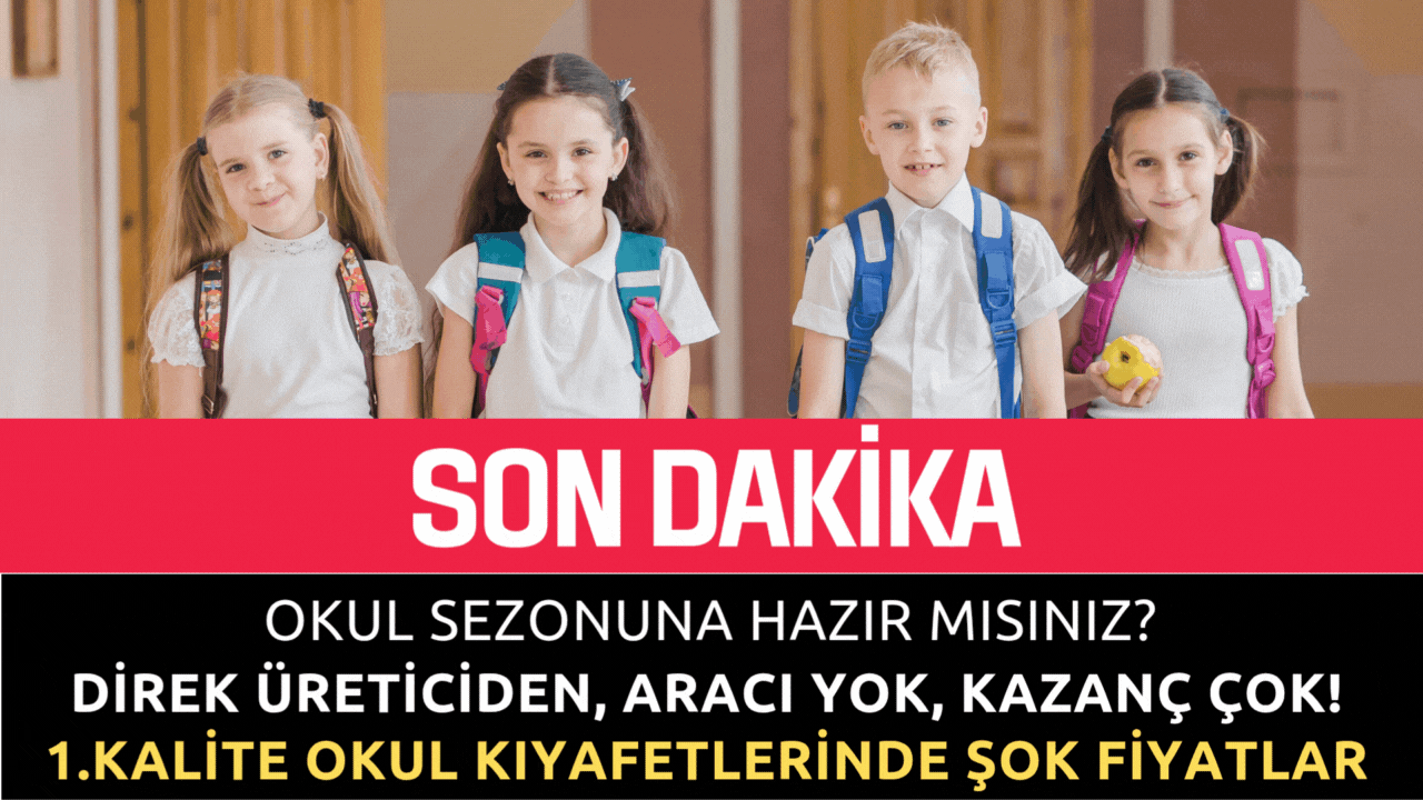 okul kıyafetleri en uygun fiyatlar krallar