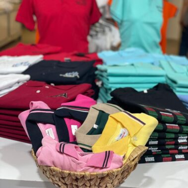 okul kıyafetleri mağaza