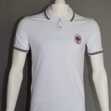 okul kıyafetleri üretici