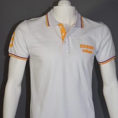 okul tişört üretici