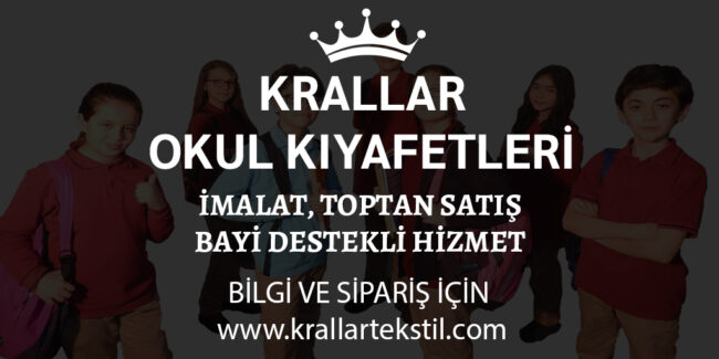 mustafa kaya spor lisesi okul forması kıyafeti karşıyaka izmir