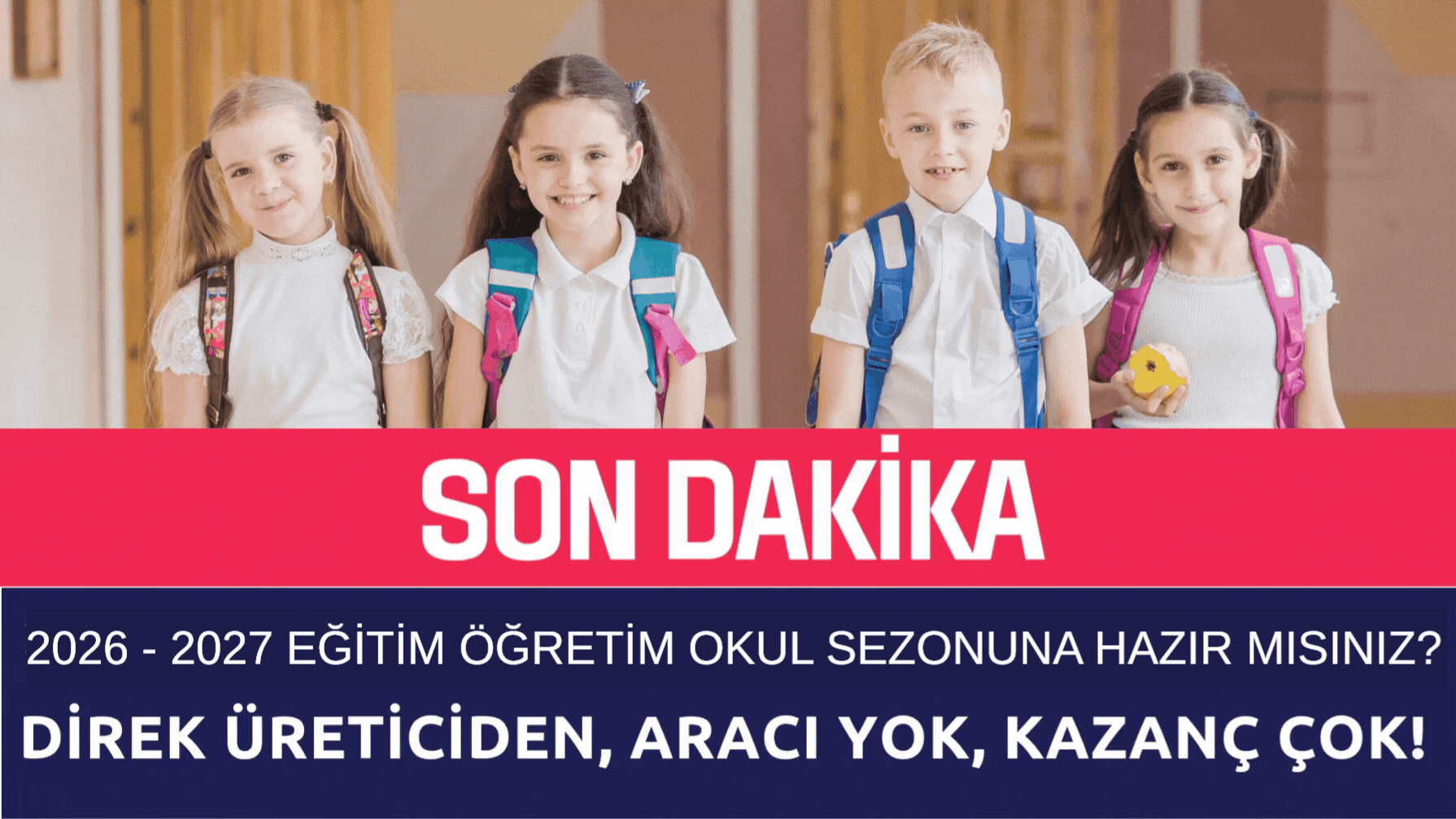 Toptan Okul K yafetleri T rkiye nin 1 Numaral Toptanc s reticisi Toptan Okul K yafetleri T rkiye nin 1 Numaral Toptanc s reticisi
