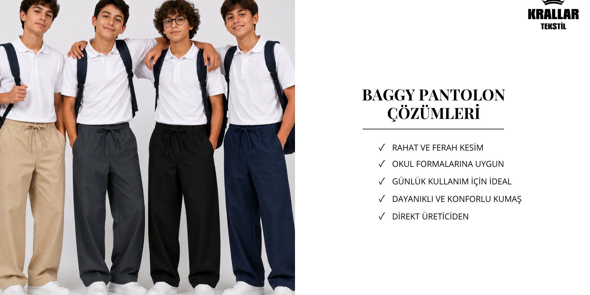 baggy-pantolon-cozumleri-krallar-tekstil (1)