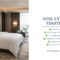 İzmir'de profesyonel otel tekstili çözümleriyle üretilen dayanıklı nevresim grubu, otel tipi çarşaf ve premium yatak tekstili ürünleri Krallar Tekstil güvencesiyle.