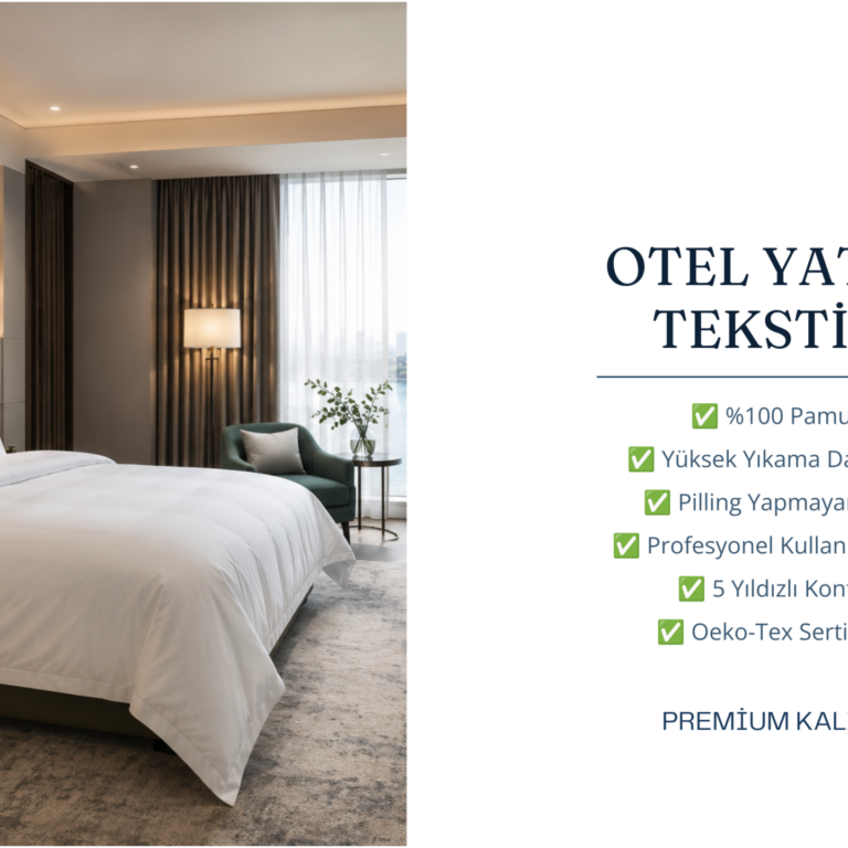 macka-otel-nevresim-grubu-premium-otel-tekstili Maçka'da profesyonel otel tekstili çözümleriyle üretilen dayanıklı nevresim grubu, otel tipi çarşaf ve premium yatak tekstili ürünleri Krallar Tekstil güvencesiyle.