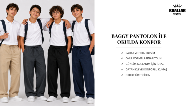 okul-baggy-pantolon-krallar-tekstil
