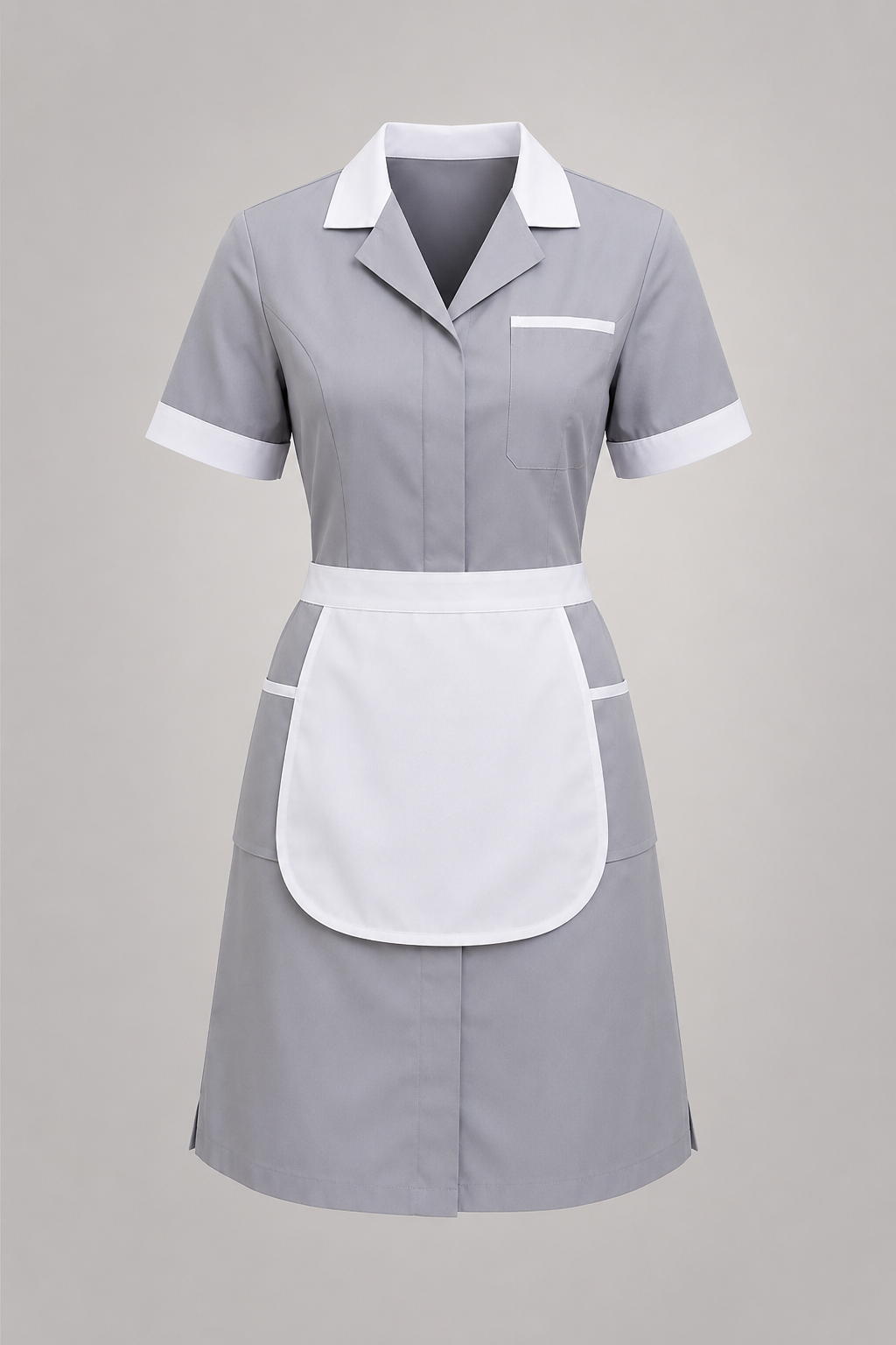 otel-housekeeping-personel-kiyafeti-kat-hizmetleri-uniformasi