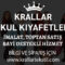 Arife Bayrak Bayaözlü Okul Forması Kıyafeti Kuşadası Aydın Gökçe Giyim