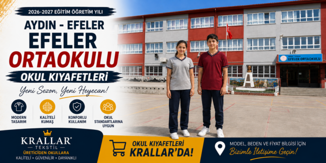 aydin-efeler-efeler-ortaokulu-okul-kiyafetleri-krallar