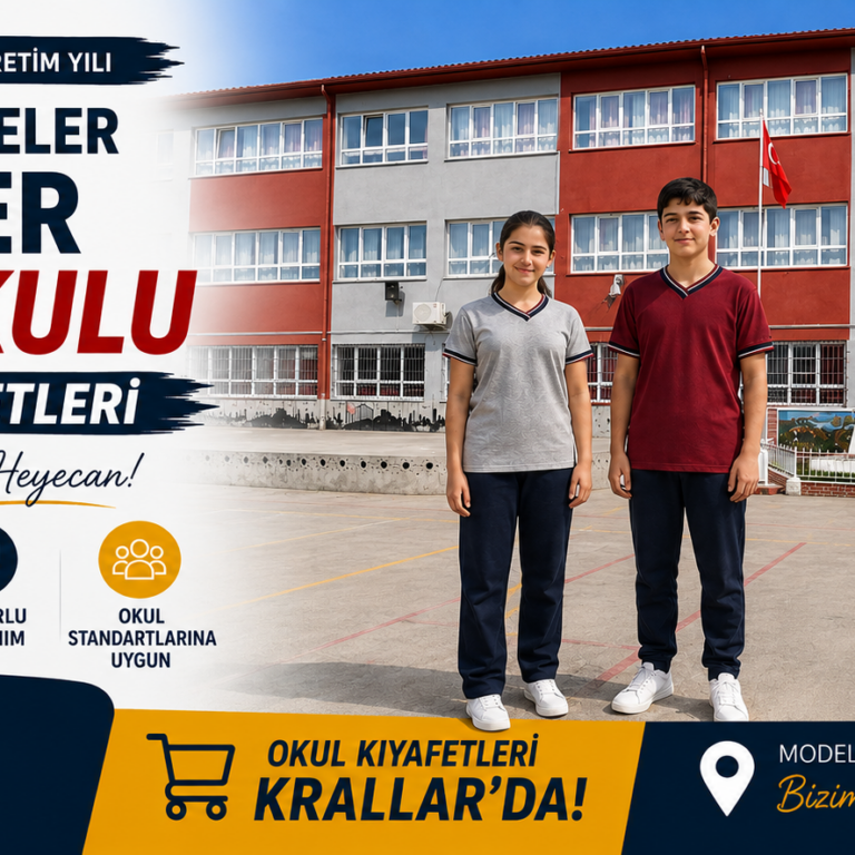 aydin-efeler-efeler-ortaokulu-okul-kiyafetleri-krallar