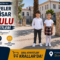 Aydın Efeler Güzelhisar İlkokulu okul kıyafetleri, Krallar Tekstil kalitesiyle konforlu ve dayanıklı olarak üretilmektedir.