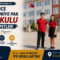 Derince Pakmaya Huriye Pak Ortaokulu 2026-2027 okul kıyafetleri. Kaliteli, konforlu ve dayanıklı okul formaları Krallar Tekstil’de.