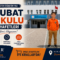 25 Şubat İlkokulu 2026-2027 okul kıyafetleri Krallar kalitesiyle yeni sezona hazır.