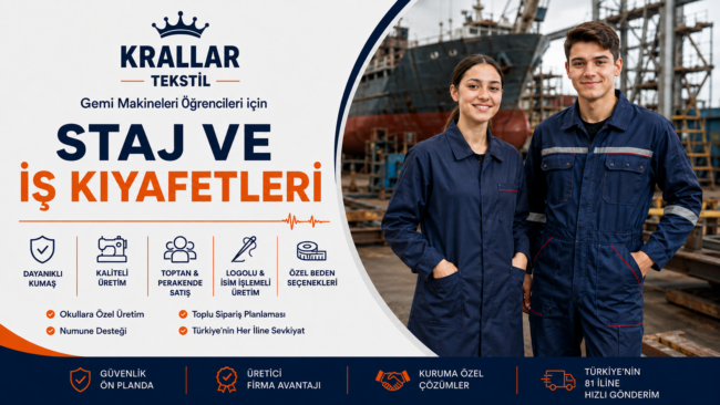 gemi-makineleri-staj-is-kiyafetleri-is-tulumu-servis-onlugu-krallar-tekstil