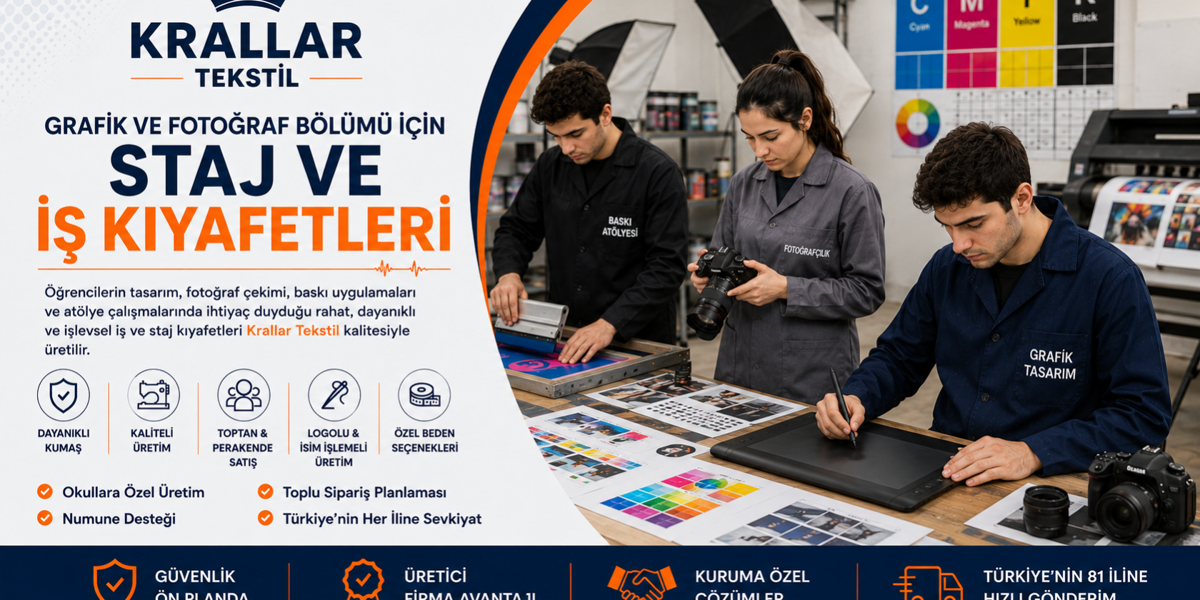 grafik-fotograf-bolumu-is-staj-kiyafetleri-krallar-tekstilde