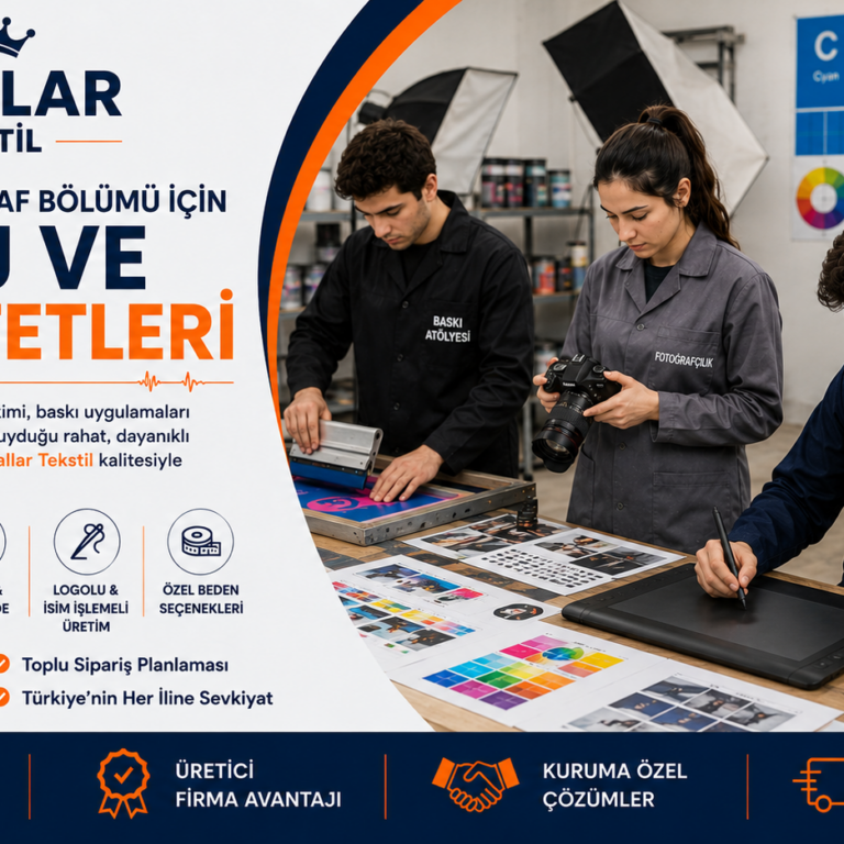 grafik-fotograf-bolumu-is-staj-kiyafetleri-krallar-tekstilde
