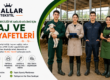 Hayvan Yetiştiriciliği ve Sağlığı bölümü için veteriner önlüğü, hayvancılık tulumu, koruyucu iş tulumu ve iş-staj kıyafetleri Krallar Tekstil üretimi.