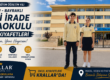 İzmir Bayraklı Milli İrade Ortaokulu 2026-2027 Okul Kıyafetleri Forması