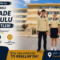 İzmir Bayraklı Milli İrade Ortaokulu 2026-2027 Okul Kıyafetleri Forması