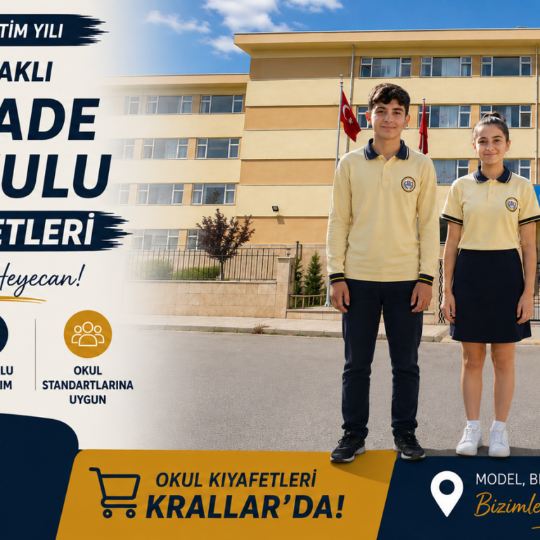 izmir-bayrakli-milli-irade-ortaokulu-okul-kiyafetleri-krallar İzmir Bayraklı Milli İrade Ortaokulu 2026-2027 Okul Kıyafetleri Forması