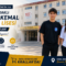 Mustafa Kemal Anadolu Lisesi Yeni Sezon Okul Forması KIyafeti 2026-2027 Bayraklı İzmir