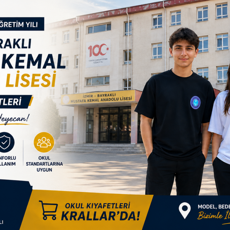 izmir-bayrakli-mustafa-kemal-anadolu-lisesi-yeni-okul-kiyafeti-formasi-krallar-tekstil-2026-2027 Mustafa Kemal Anadolu Lisesi Yeni Sezon Okul Forması KIyafeti 2026-2027 Bayraklı İzmir