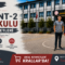 İzmir Menemen Egekent-2 Ortaokulu 2026-2027 Okul Kıyafetleri Forması