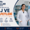 Kimya Teknolojisi öğrencileri için laboratuvar önlüğü, staj ve iş kıyafeti çözümleri Krallar Tekstil’de; okula özel üretim, logo nakışı, özel beden ve toplu sipariş avantajıyla.
