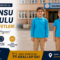 İstanbul Maltepe Gülensu İlkokulu Okul Forması Kıyafeti Yeni Sezon Krallar Tekstil