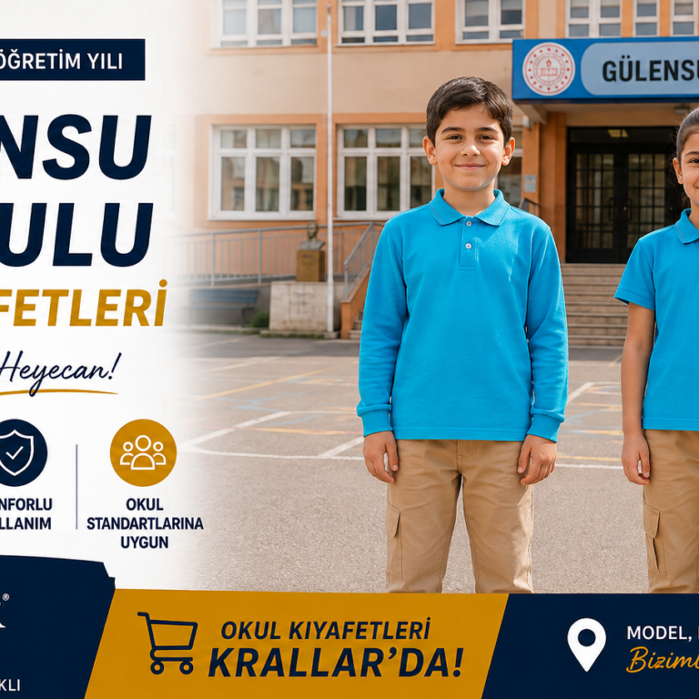 maltepe-gulensu-ilkokulu-okul-formasi-kiyafetleri-krallar-tekstil İstanbul Maltepe Gülensu İlkokulu Okul Forması Kıyafeti Yeni Sezon Krallar Tekstil