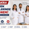 MEB 2026-2027 öğretmen önlükleri Krallar Tekstil’de! Okul logolu, isim nakışlı ve kuruma özel öğretmen önlüğü üretimi, toplu sipariş ve 81 ile sevkiyat.
