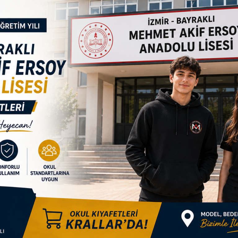 mehmet-akif-ersoy-anadolu-lisesi-okul-formasi-kiyafeti-krallar İzmir Bayraklı Mehmet Akif Ersoy Anadolu Lisesi Okul Forması KIyafeti Yeni Sezon 2026-2027 Eğitim Öğretim Yılı